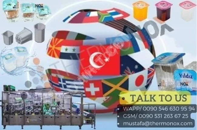 Kendi ürününü (markanı) üretmeye başla.