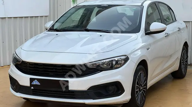TEKİNDAĞ'DAN 350 BİN TL PEŞİNAT GERİ KALAN 36 AY SENET VE KREDİ
