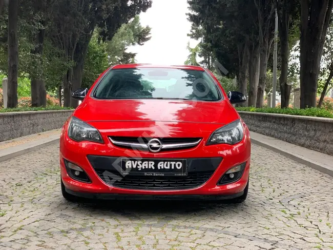 Automatic car with turbo, special color, at 85,000 km, full package, first come first served.