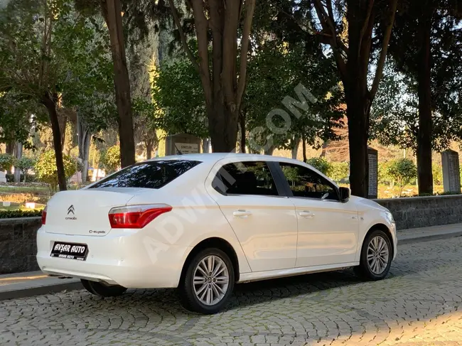 سيارة بمعدل فائدة 1.59؛ بدون أخطاء، بدون طلاء، حزمة كاملة.