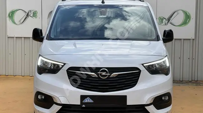 TEKİNDAĞ'DAN 350 BİN PEŞİNAT GERİ KALAN 36 AY SENET VE KREDİ