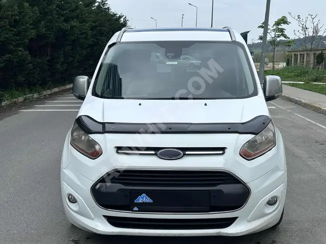 TEKİNDAĞ otomotiv