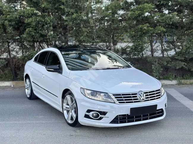 SSC|WW CC,MOTOR,MEKANİK,KUSURSUZ!