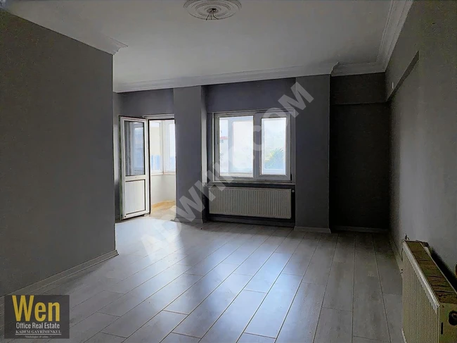 Beylikdüzü Adnankahveci Onurkent Sit.3+1 Tadilatlı Satılık Daire