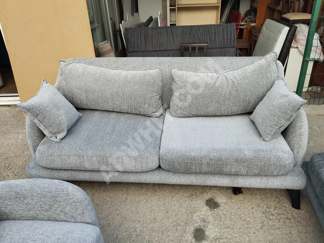 koltuk takımı Ümraniye yeni gibi 