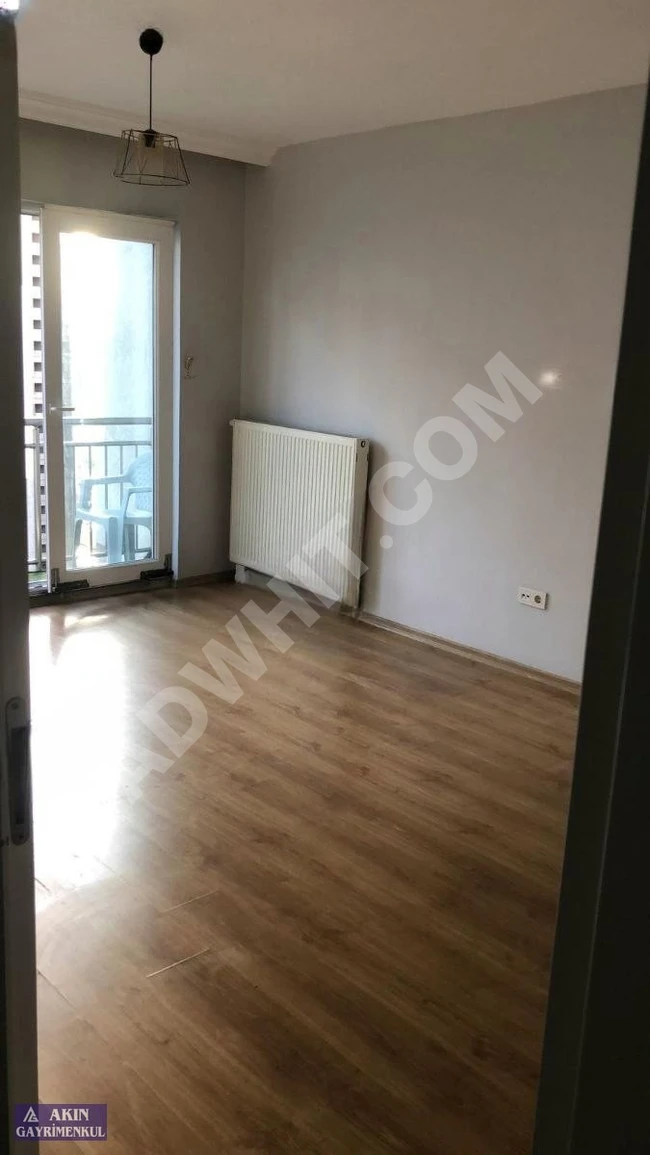 INNOVIA 3 SİTESİ 2+1 ŞEHİR MANZARALI KİRALIK DAİRE...
