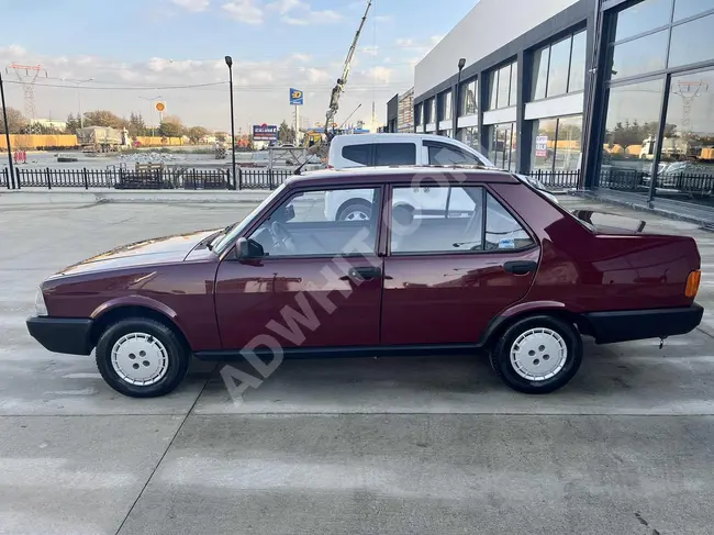 KIRCA OTOMOTIV DEN 1996 SAHIN S 53 BINDE KOLEKSIYONLUK