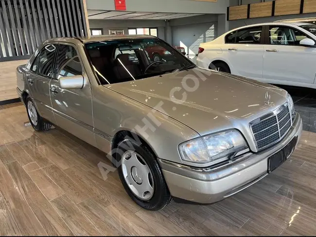 KIRCA OTOMOTİV DEN 1994 DOGAN S KOLEKSIYONLUK HATASIZ 19 BINDE