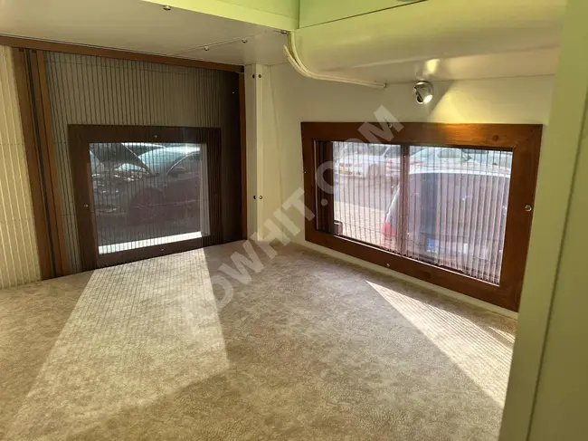 KARAVAN DOLULAR DOLUSU YENİ MUAYNELİ BAYRAMA ÖZEL FİYAT