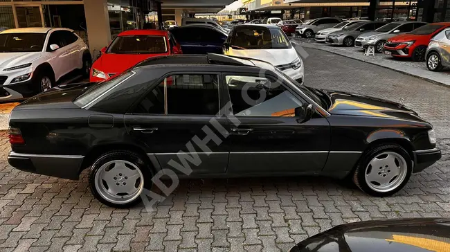 HATASIZ MOTOR SIFIR KLİMA SANRUOOF CURUZ CNTROL