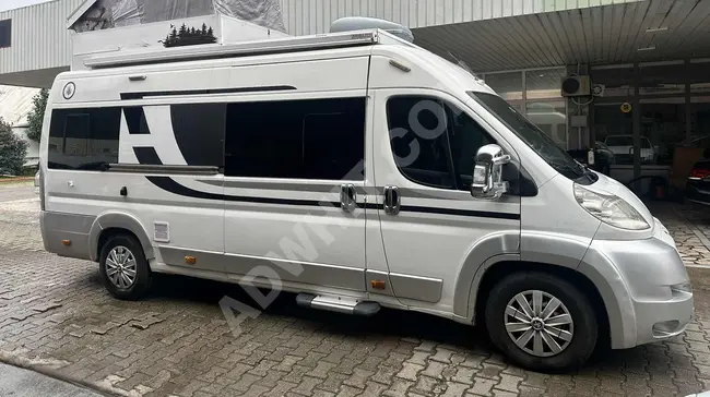 KARAVAN DOLULAR DOLUSU YENİ MUAYNELİ BAYRAMA ÖZEL FİYAT