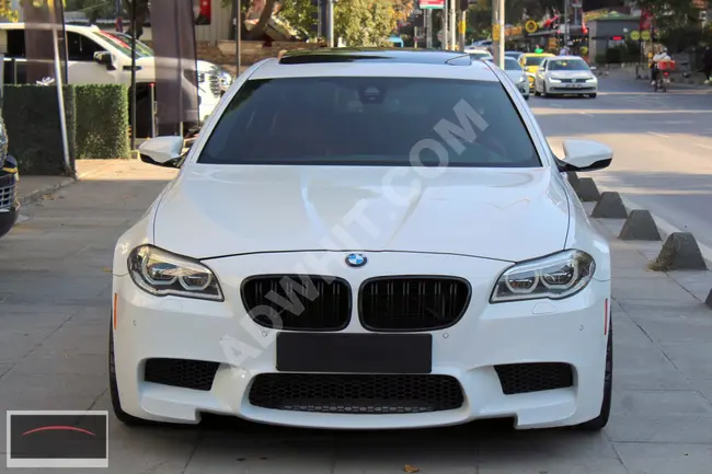 KUZEY MOTORS - 2015 - VKM - HEAD UP - SOĞUTMA - KEYLESS