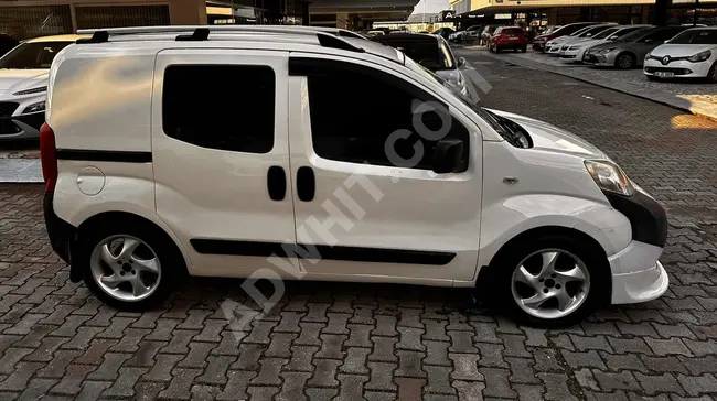 DEĞIŞENSIZ SIFIR MOTOR SIFIR MUAYNE