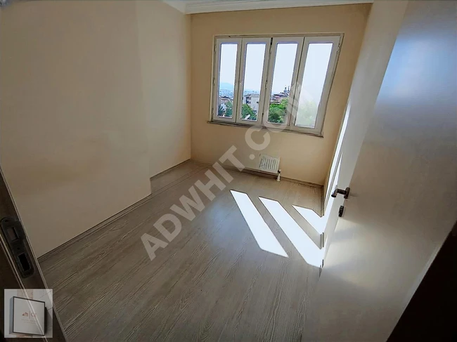 Sultanbeyli Battalgazi mah.kiralık kullanışlı 3+1 daire