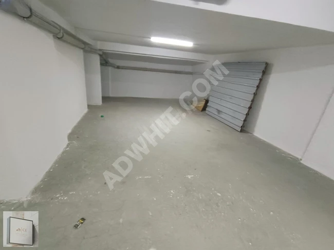 SULTANBEYLİ AHMET YESEVİ MAH'DE 4+1 SINIRSIZ KREDİLİ SIFIR DAİRE