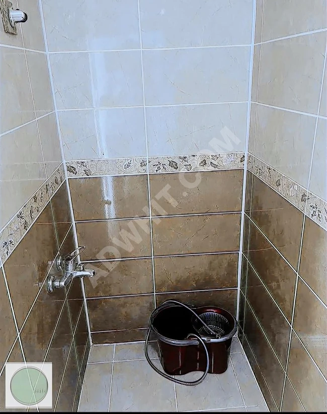 ARNAVUTKÖY KAYMAKAMLIĞA YÜRÜME MESAFESİNDE ANA CADDE ÜZERİ OFİS