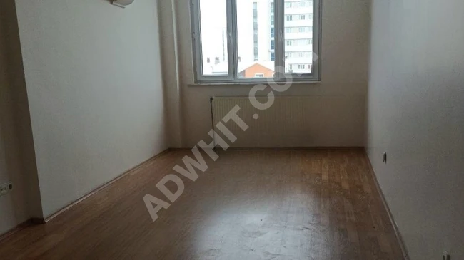 BAŞAKSEHİR ONURKENTTE KİRALIK 3+1 DAİRE