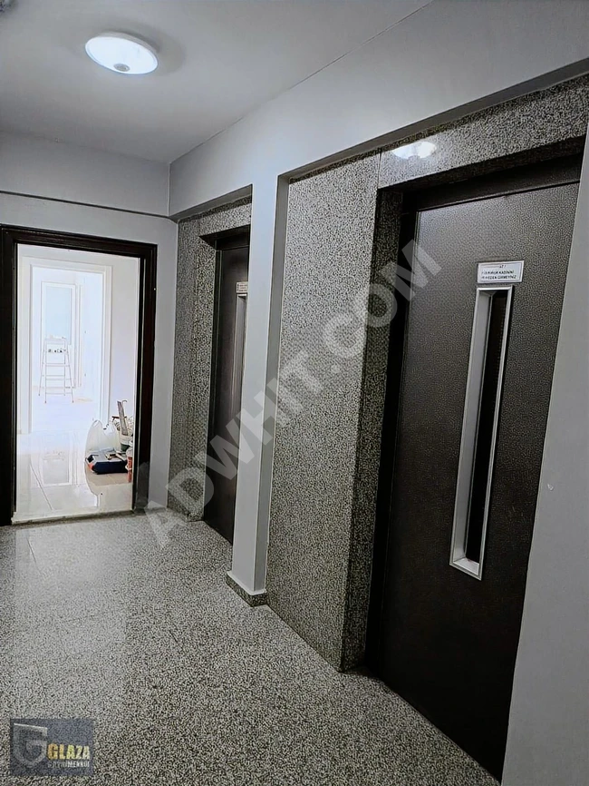ÜMRANİYE ESENEVLER ERDEM SİTESİ'NDE 3+1 KİRALIK DAİRE