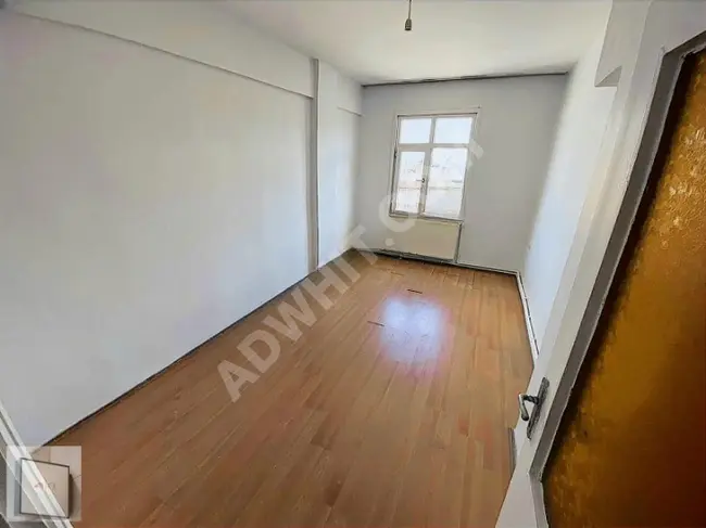 SULTANBEYLİ MERKEZ FATİH BULVAR'INA CEPHE 3+1 DAİRE