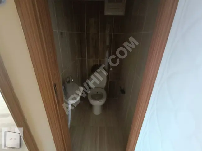 SULTANBEYLİ BATTALGAZİ MAH'DE 2+1 SATILIK DAİRE!!!