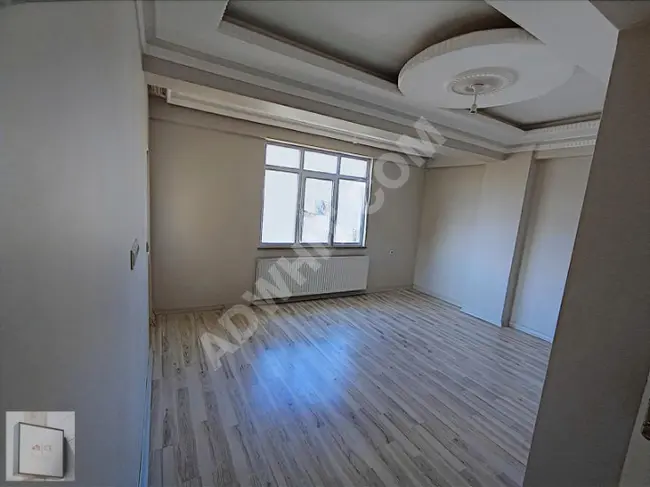 SULTANBEYLİ DEVLET HASTANESİNE YAKIN KİRALIK 2+1 DAİRE