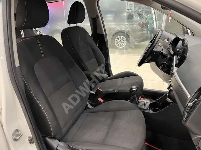 KAZASIZ DEĞİŞENSİZ 2020 MODEL KİA PİCANTO 1,0 OTOMATİK GERİ GRÜŞ