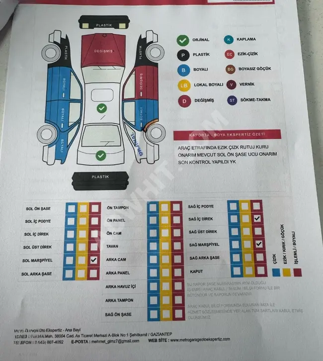 2020 MEGAN 1.5 EDC TOUCH PLUS 107 BİN KM"DE MASRAFSİZ
