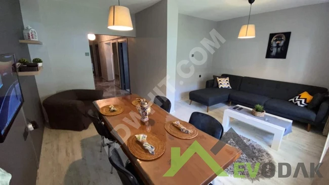 Apartment for monthly rent near Memorial Hospital