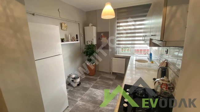 Apartment for monthly rent near Memorial Hospital