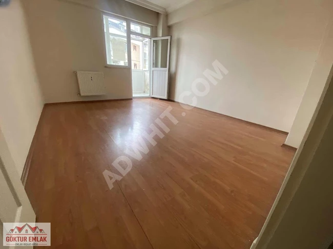 شقة للإيجار 3+1 في Şişli Gülbağ
