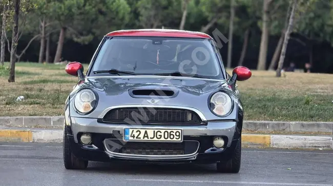 VADELİ SATIŞIMIZ VARDIR