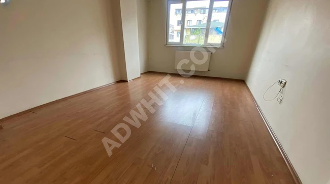 شقة للإيجار 3+1 في Şişli Gülbağ