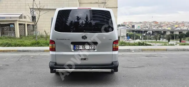 VADELİ SATIŞIMIZ VARDIR