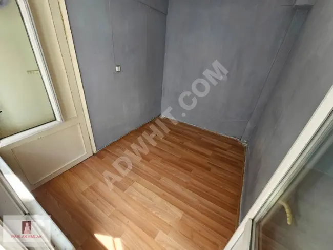 Parlak ' tan Üsküdar Sultantepe ' de 2+1 *Boş* Fırsat Kelepir
