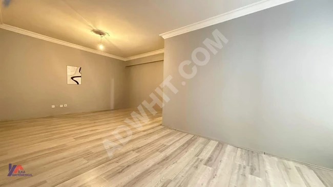 İLKA'DAN ŞİŞLİ MECİDİYEKÖY MH 2+1 KİRALIK DAİRE TOPLU ULAŞIM 1DK