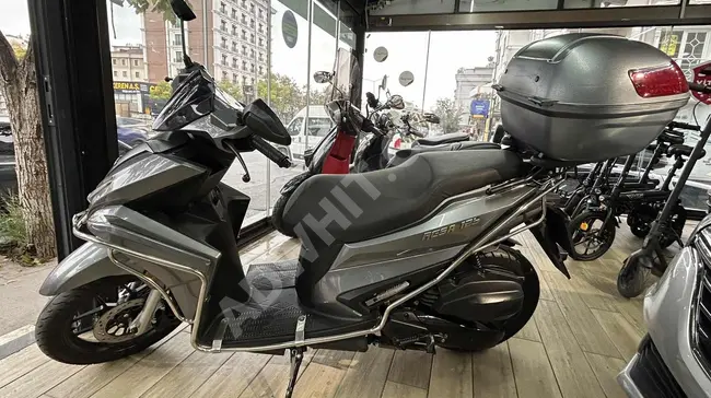 TAMAMINAKREDİKARTIİLEÖDEME*2022*KANUNİ*RESSA*125*