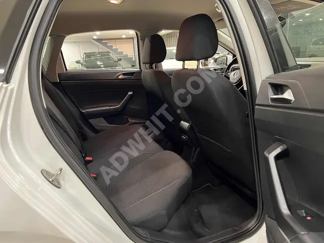 YILMAZLAR**88 BİNDE 2021 ÇIKIŞLI OTOMATİK*DİJİTAL KLİMA CAR PLAY