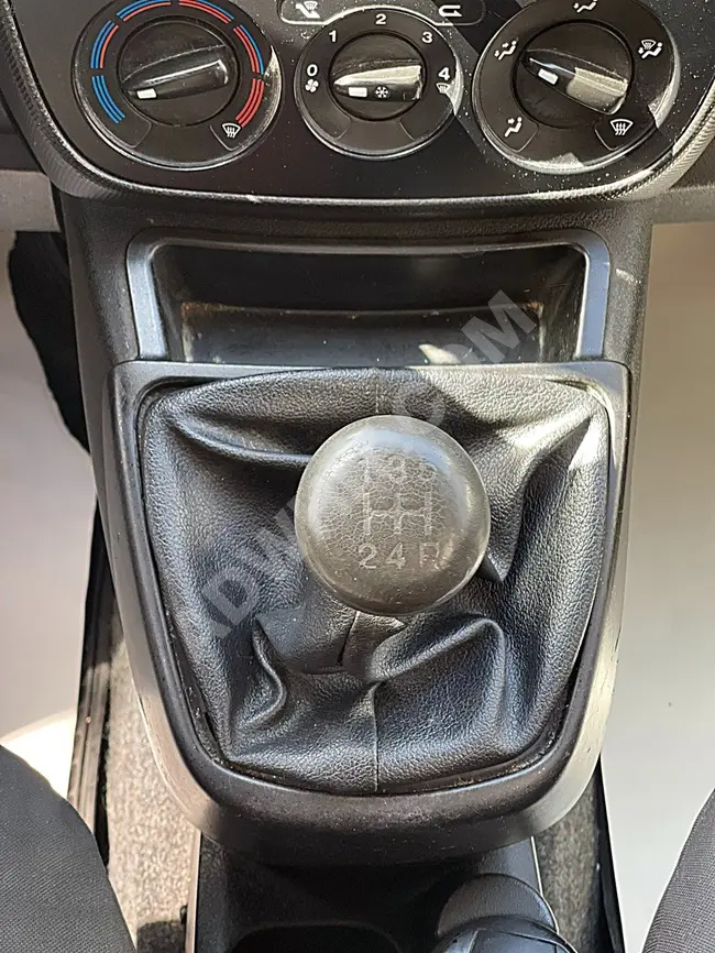 2011 FIORINO 75 BİN PEŞİN KALAN 24 AYA KADAR ELDEN SENET +KREDİ