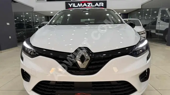 YILMAZLAR**67 BİNDE 2022 ÇIKIŞLI*TESLA EKRAN G.GRŞ ZENON CARPLAY