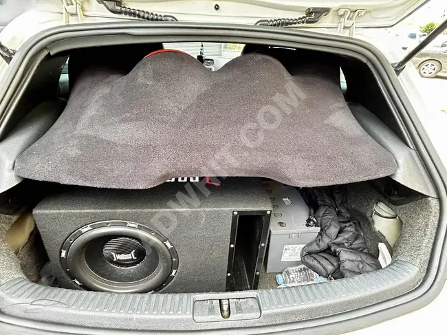 600.000KREDİ*2012*VOLKSWAGEN*SCIROCCO*1,4*160HP*SUNROF*OTOMTK