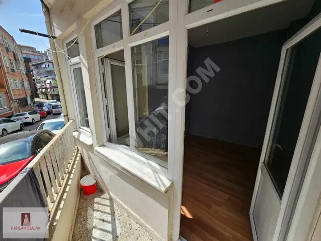 Parlak ' tan Üsküdar Sultantepe ' de 2+1 *Boş* Fırsat Kelepir