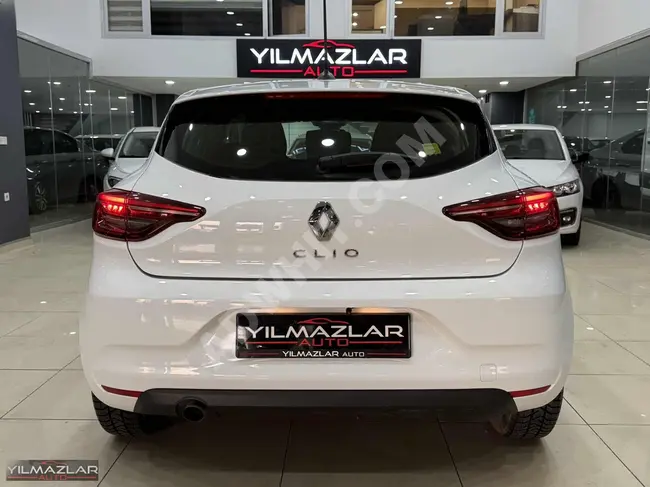 YILMAZLAR**67 BİNDE 2022 ÇIKIŞLI*TESLA EKRAN G.GRŞ ZENON CARPLAY
