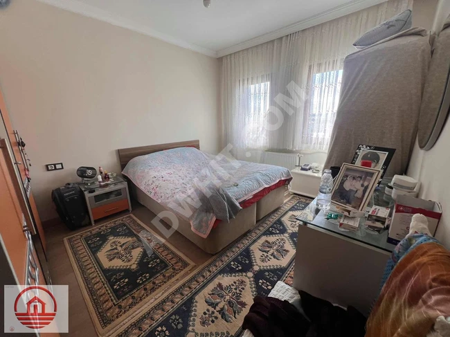 TOKİ 1.Etap EXTRALI 2+1 YÜKSEK GİRİŞ "ARDAHAN EMLAK"