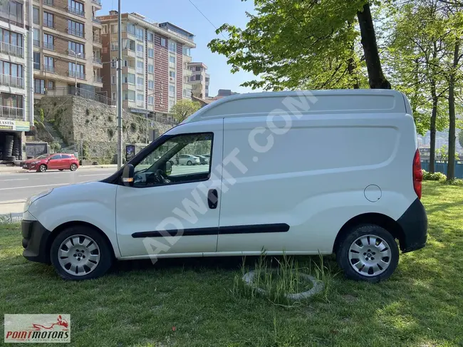 6 ileri// 2 parça boyalı //İÇİ DIŞI SIFIR GİBİ