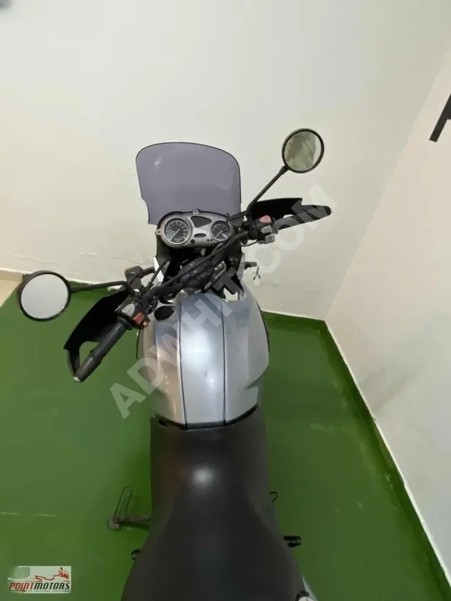 Point motorsdan vade ve takas seçenekleriyle