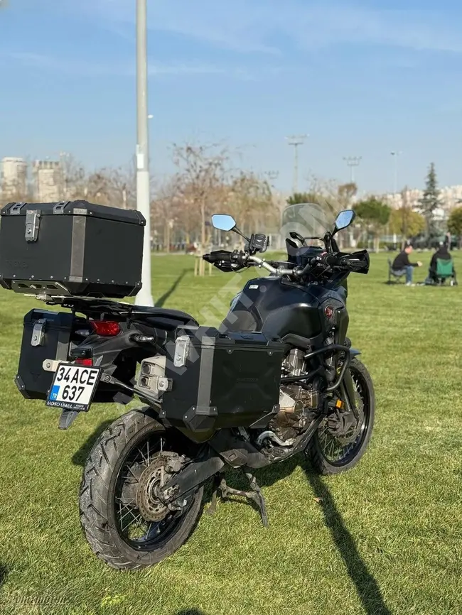 Point motors'dan TÜM BAKIMLARI YENİ/kusursuz dct