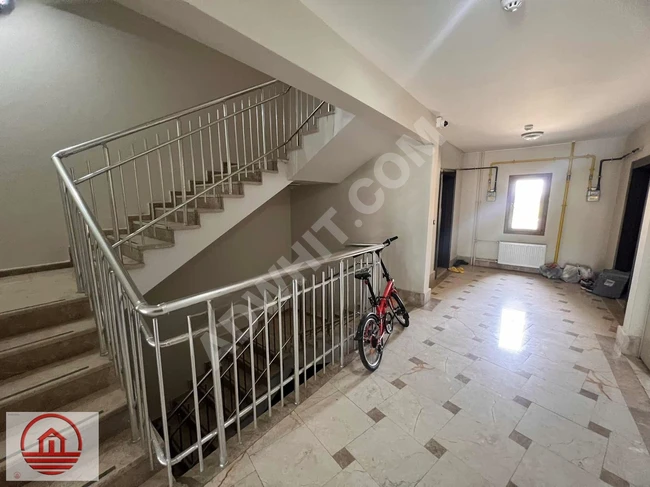 TOKİ 1.Etap EXTRALI 2+1 YÜKSEK GİRİŞ "ARDAHAN EMLAK"