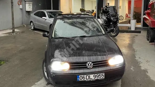 Point motorsdan hatasız...