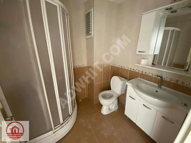 MERKEZİ KONUM ARA KAT KİRALIK DAİRE "ARDAHAN EMLAK"