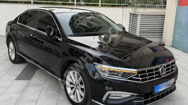 2022ÇIKIŞ_YENİ LOGO_KAT.AYNA_LEDFAR_CARPLAY_F1VİTES_DİJ.KLİMA'LI